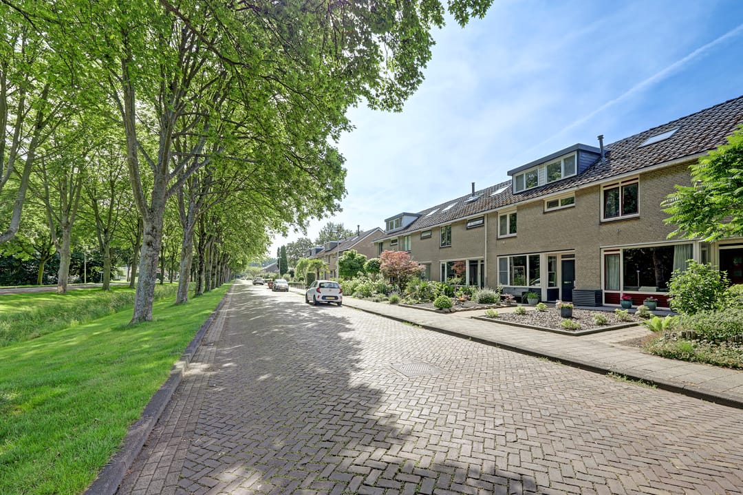 Foto 47 van De Morinel 192