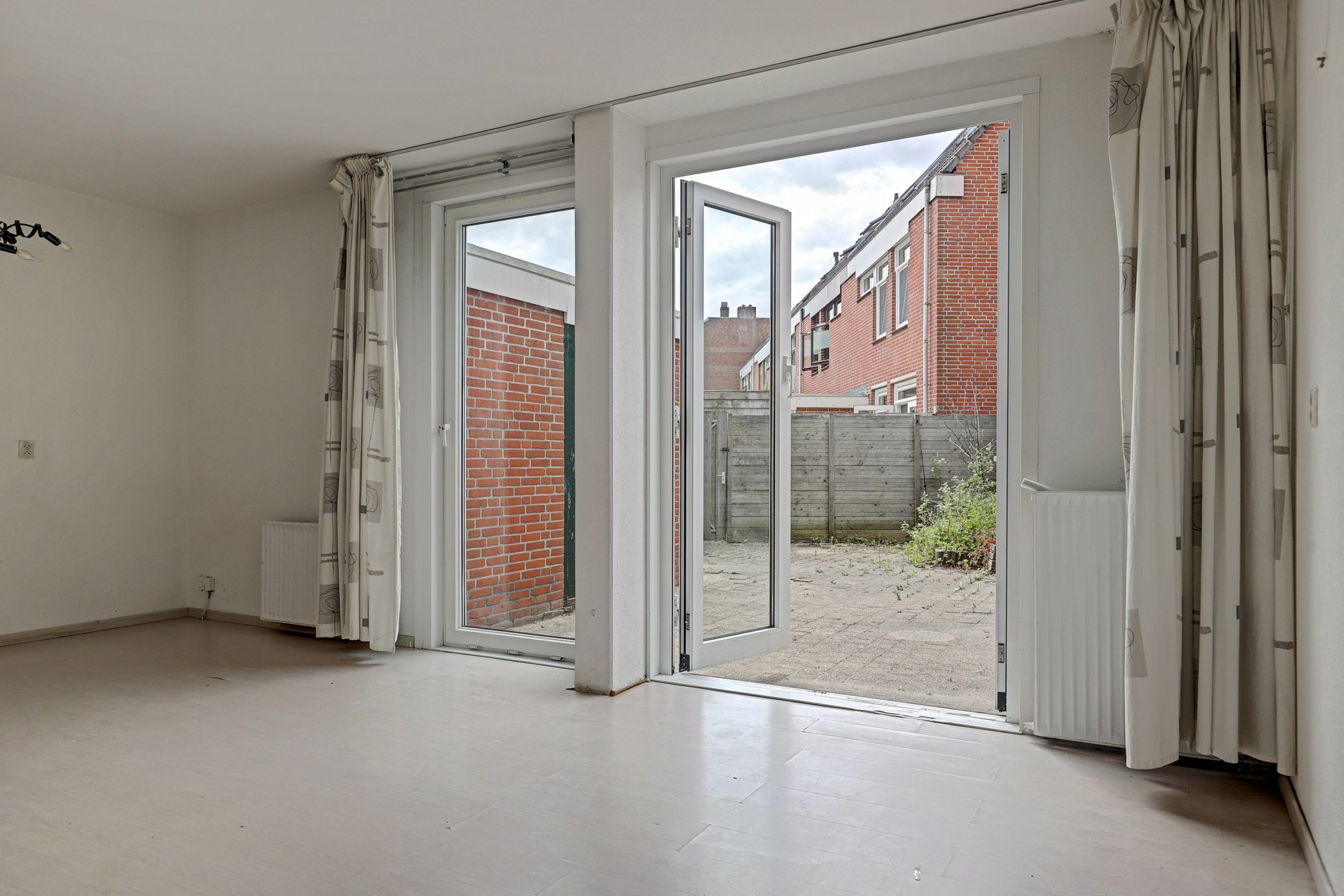 Photo 3 of Sebastiaan Centenweg 11
