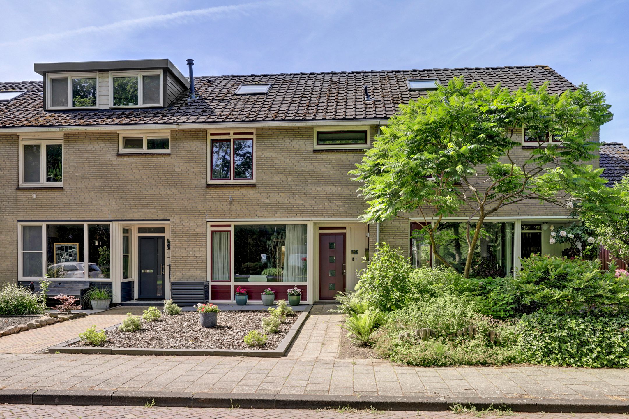 Foto 36 van De Morinel 192