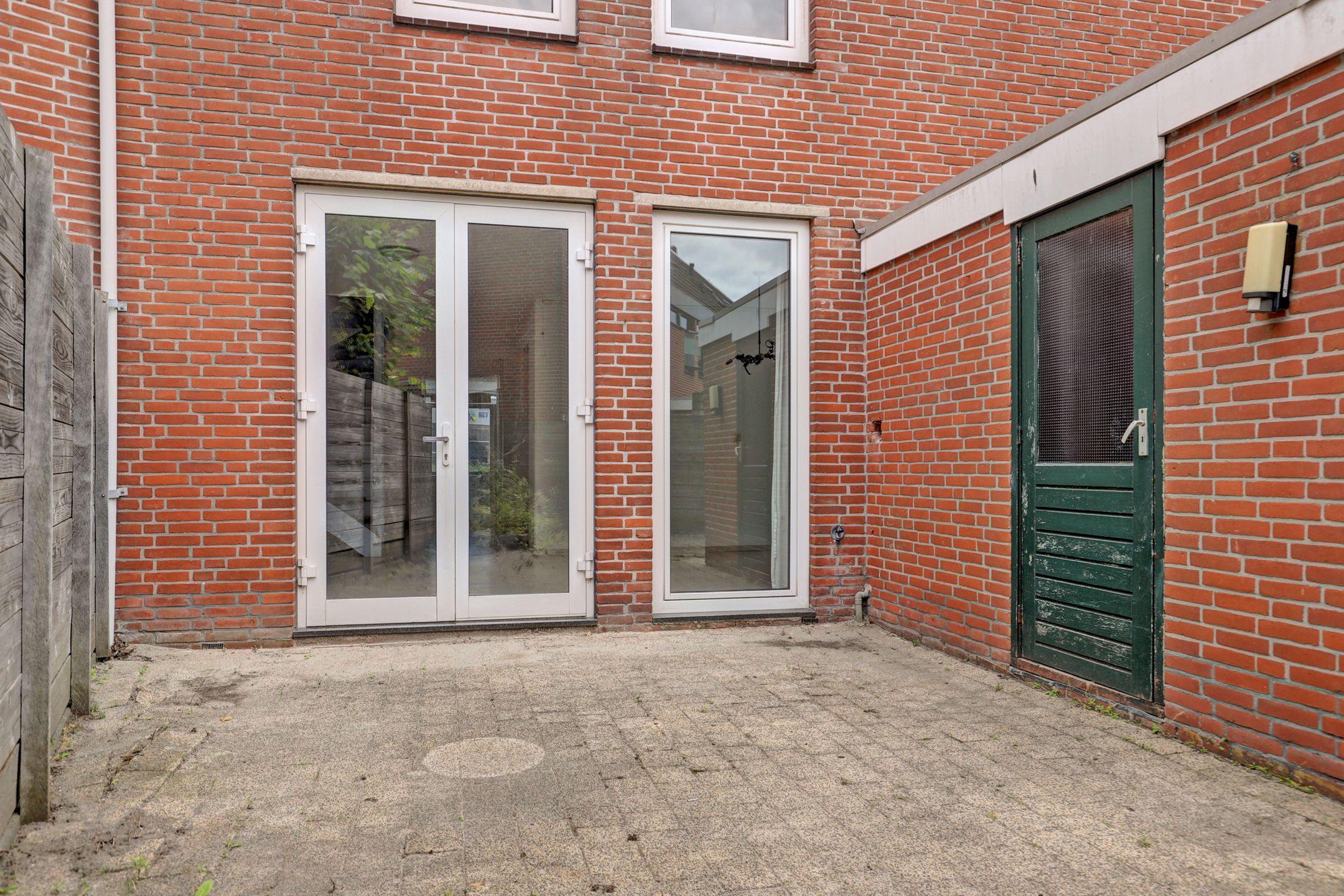 Photo 33 of Sebastiaan Centenweg 11