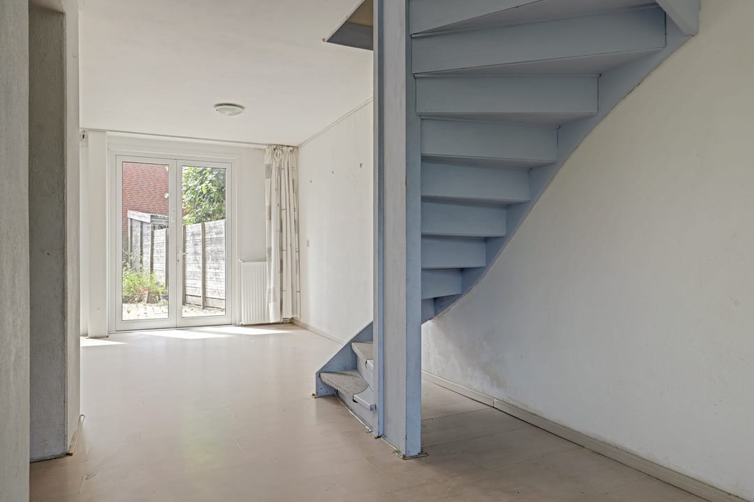 Photo 8 of Sebastiaan Centenweg 11