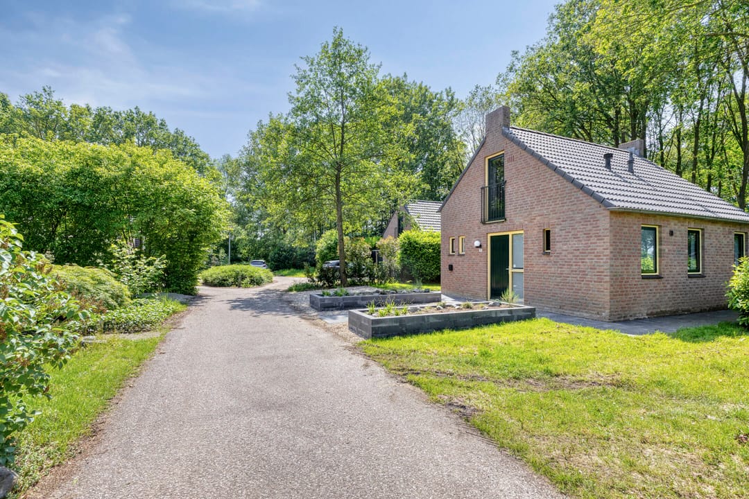 Photo 41 of Groene Heuvels 183