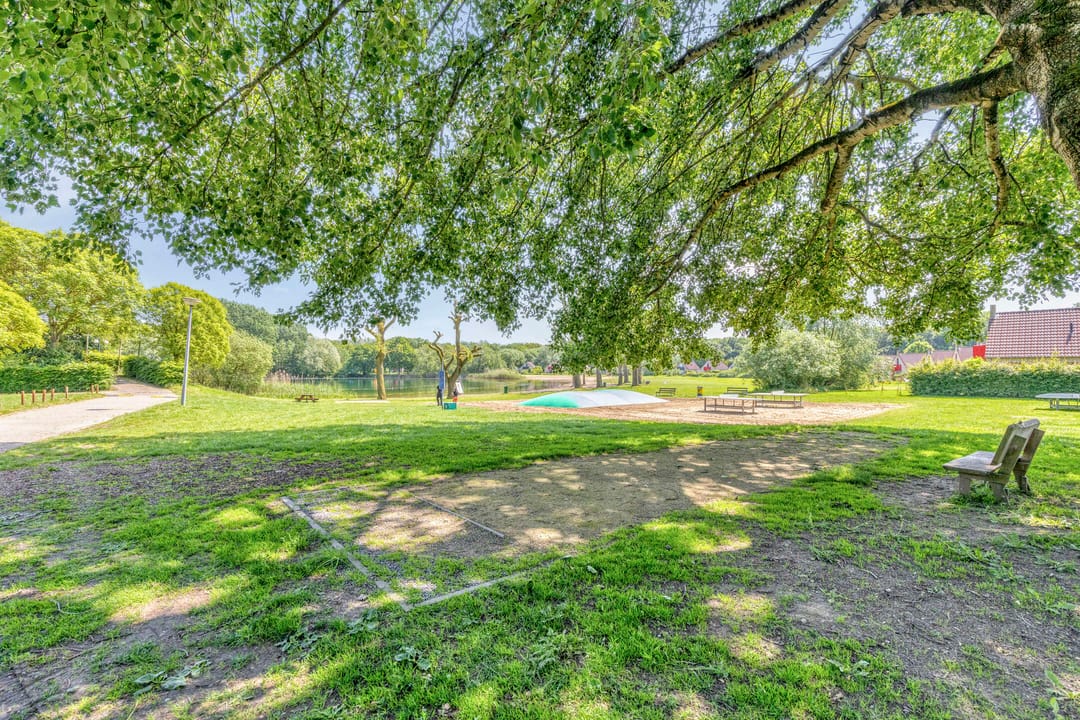 Photo 43 of Groene Heuvels 183