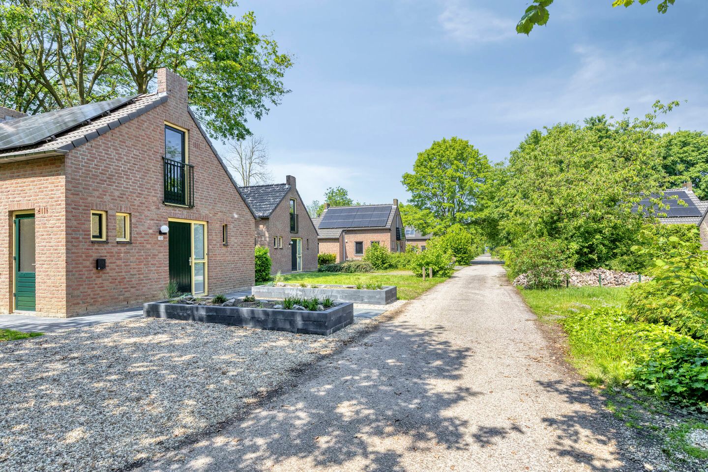 Photo 40 of Groene Heuvels 183