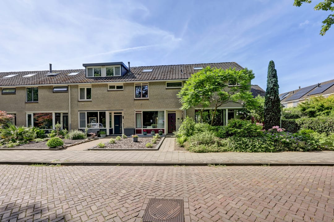 Foto 46 van De Morinel 192