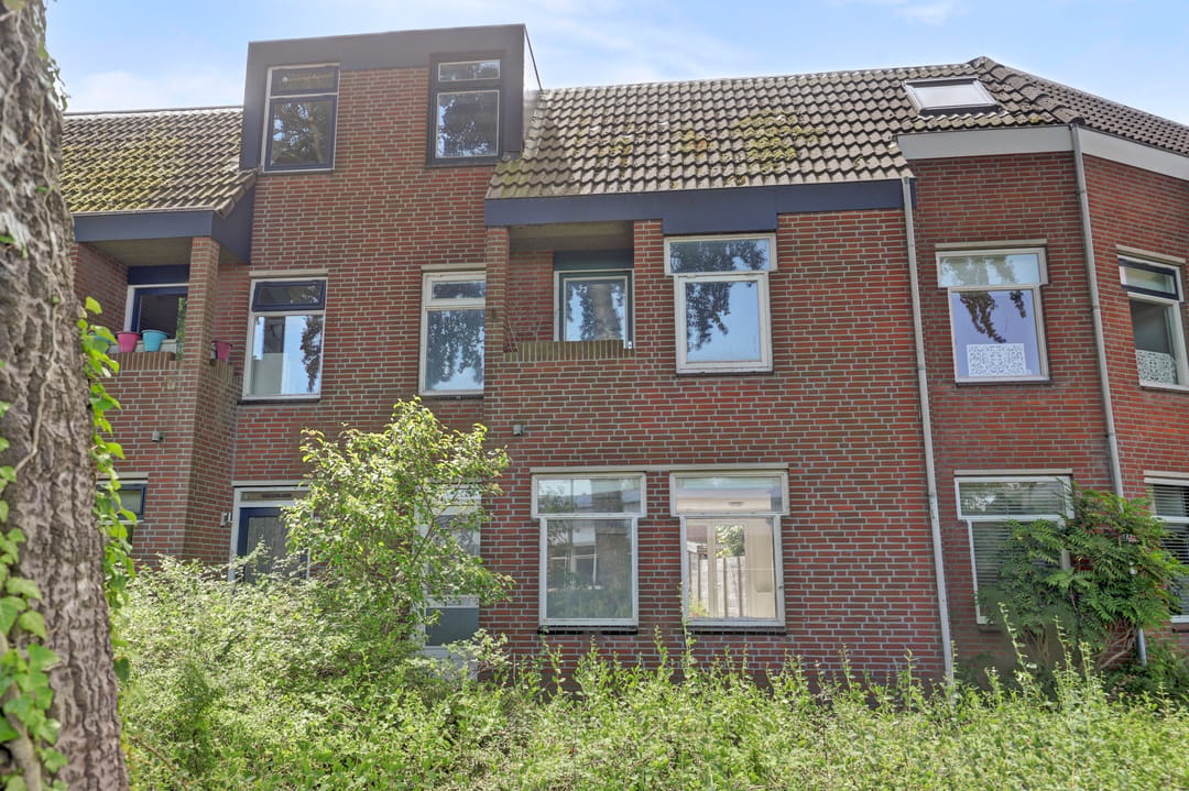 Photo 37 of Sebastiaan Centenweg 11