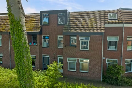 Sebastiaan Centenweg thumbnail