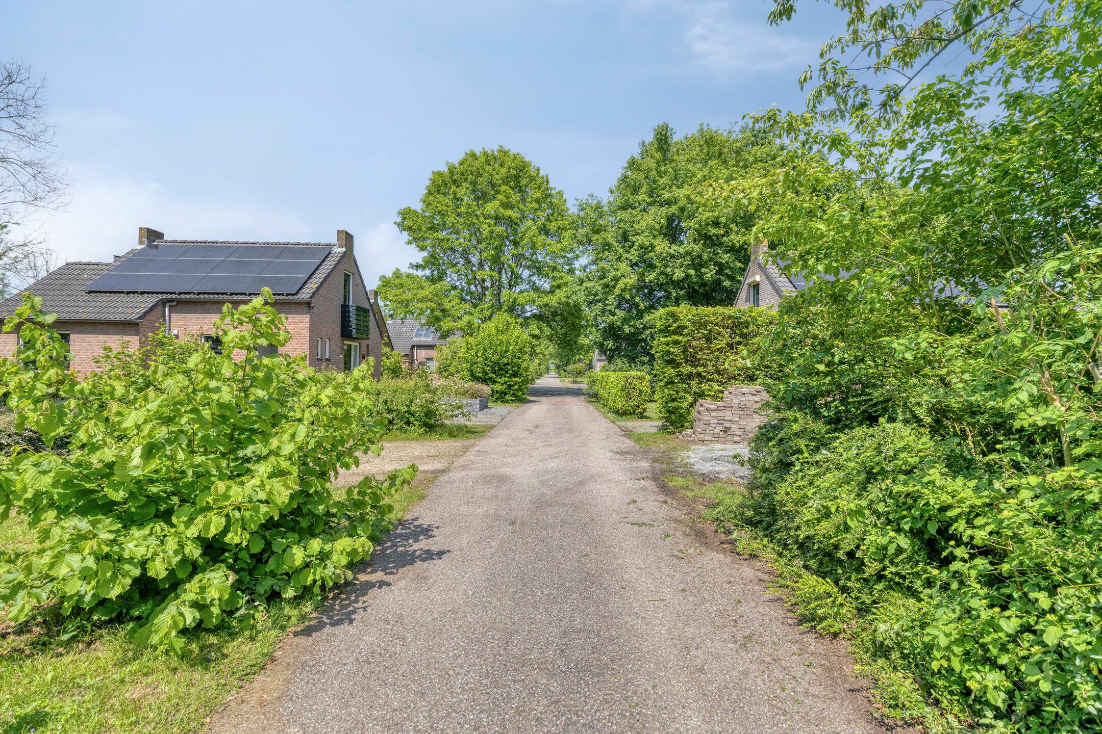 Photo 42 of Groene Heuvels 183