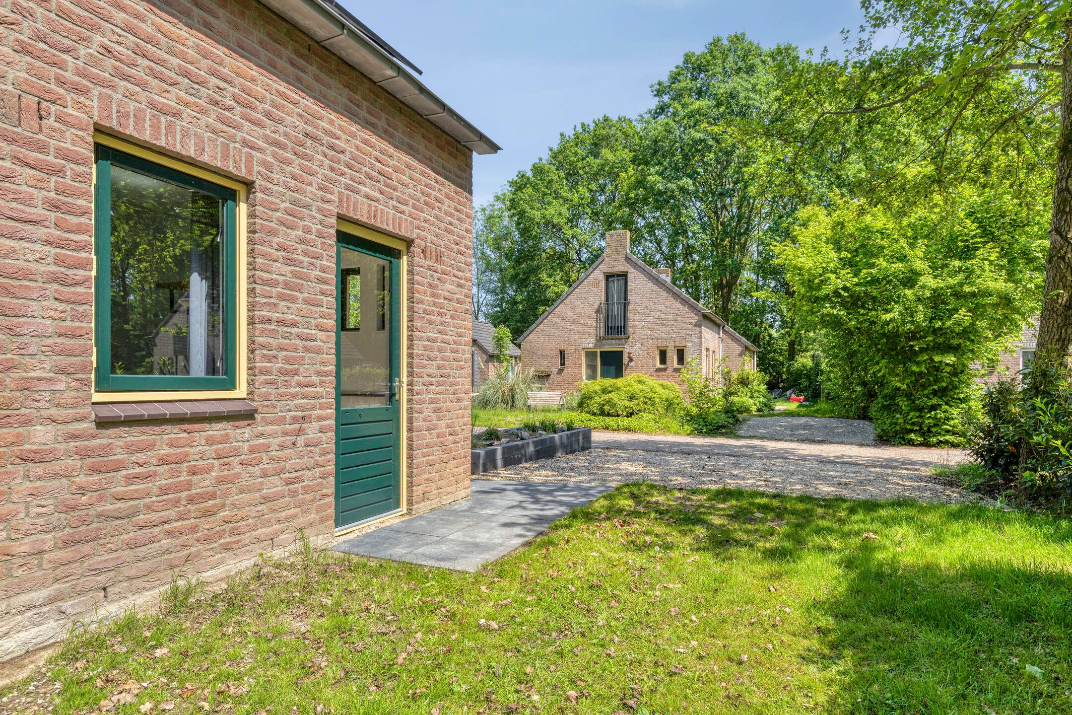 Photo 39 of Groene Heuvels 183
