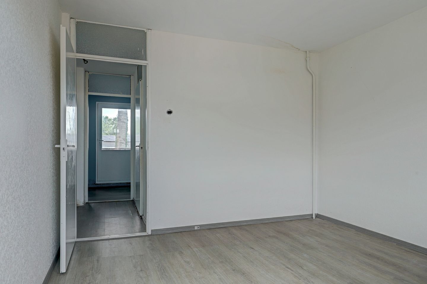 Photo 20 of Sebastiaan Centenweg 11