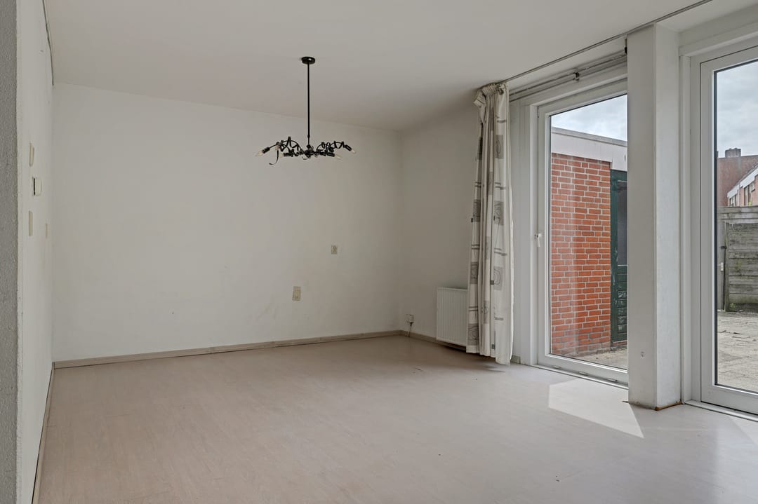 Photo 13 of Sebastiaan Centenweg 11