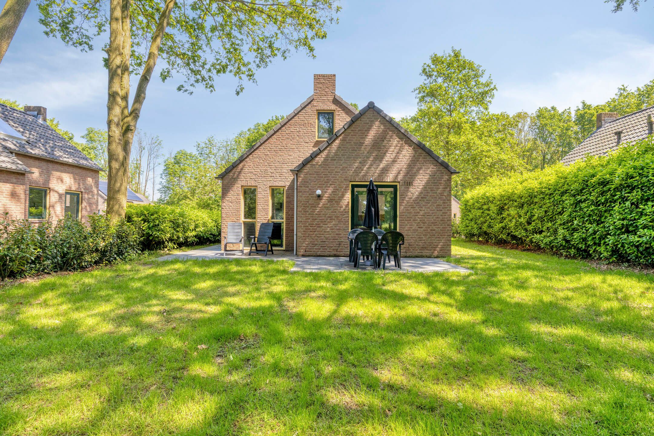 Photo 33 of Groene Heuvels 183