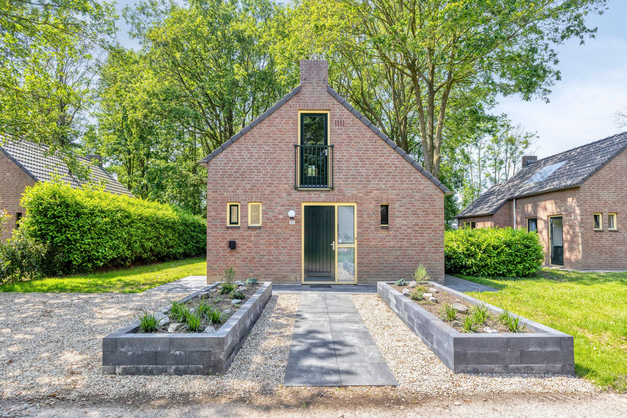 Photo 6 of Groene Heuvels 183