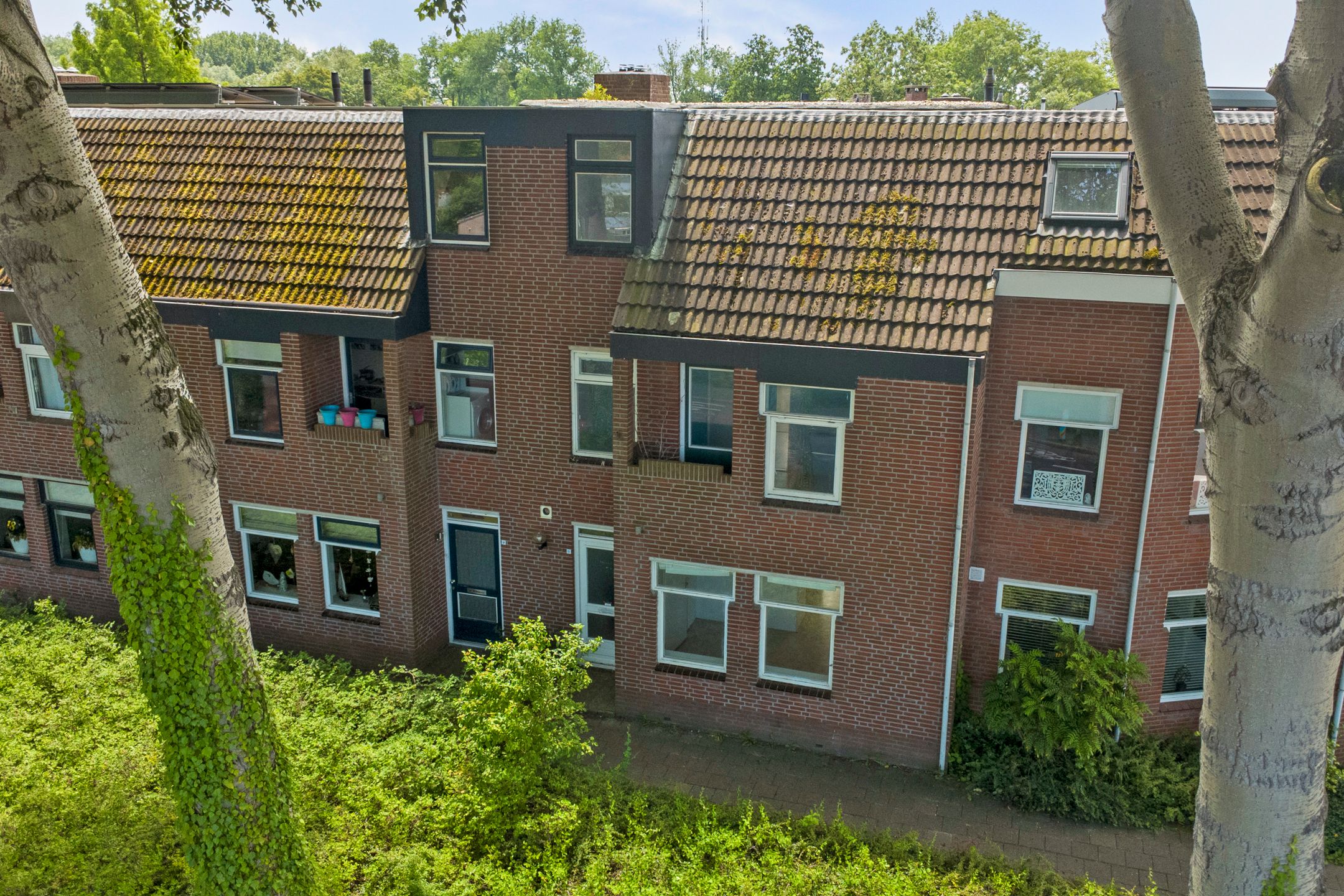 Photo 39 of Sebastiaan Centenweg 11