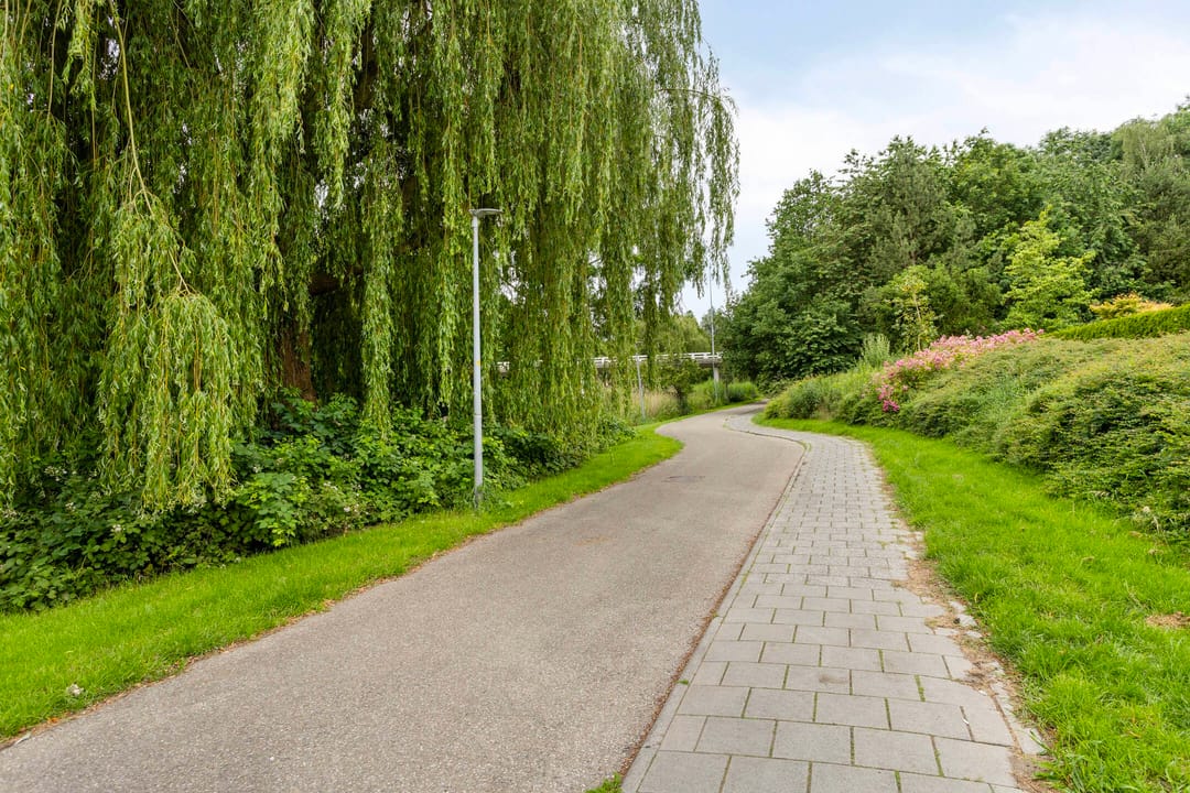 Photo 38 of Ommelandvaart 12