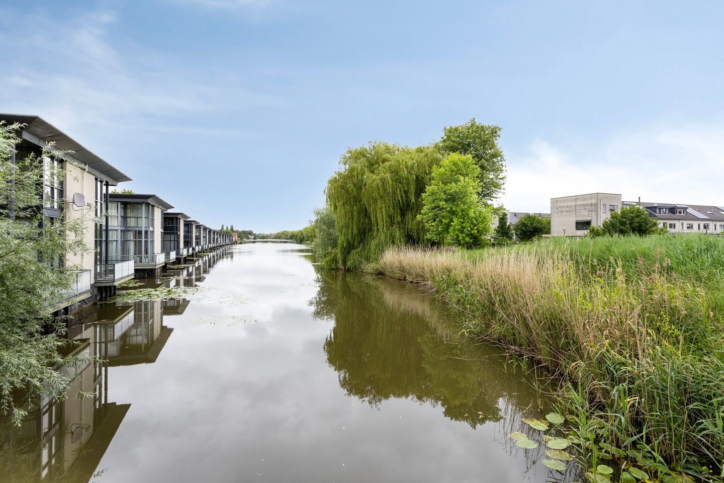 Photo 40 of Ommelandvaart 12