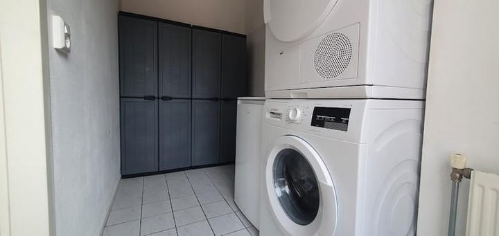 Tussenwoning te huur: Rotterdamhaven 15, Purmerend