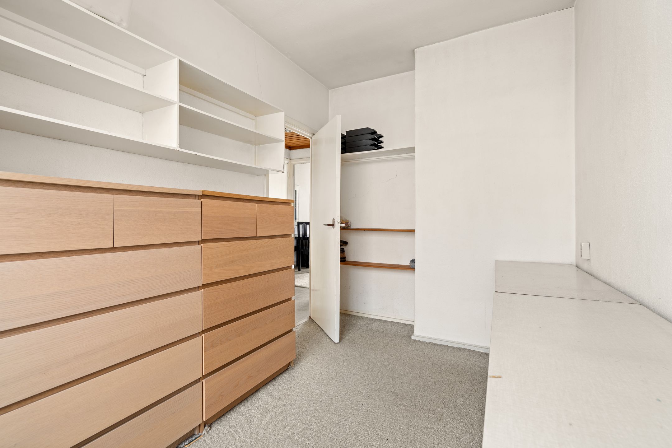 Photo 18 of Hendrik de Bruynstraat 10-3