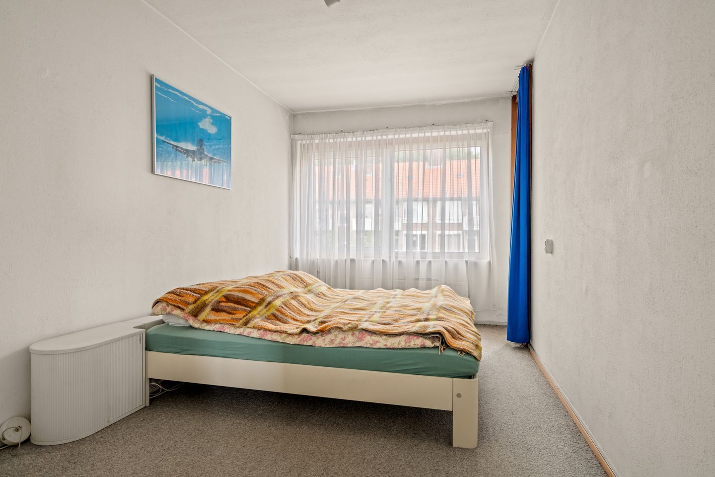 Photo 19 of Hendrik de Bruynstraat 10-3