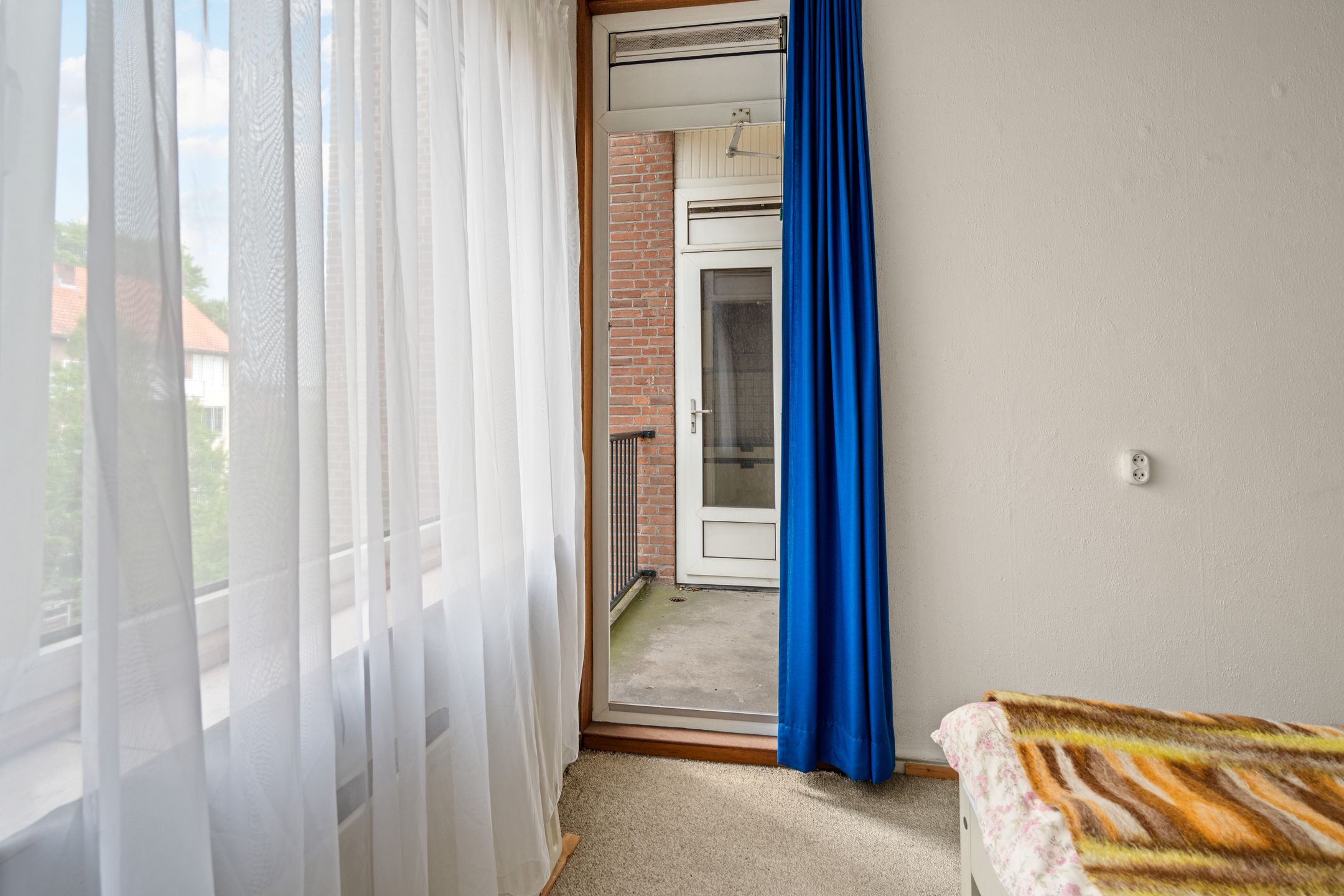 Photo 21 of Hendrik de Bruynstraat 10-3