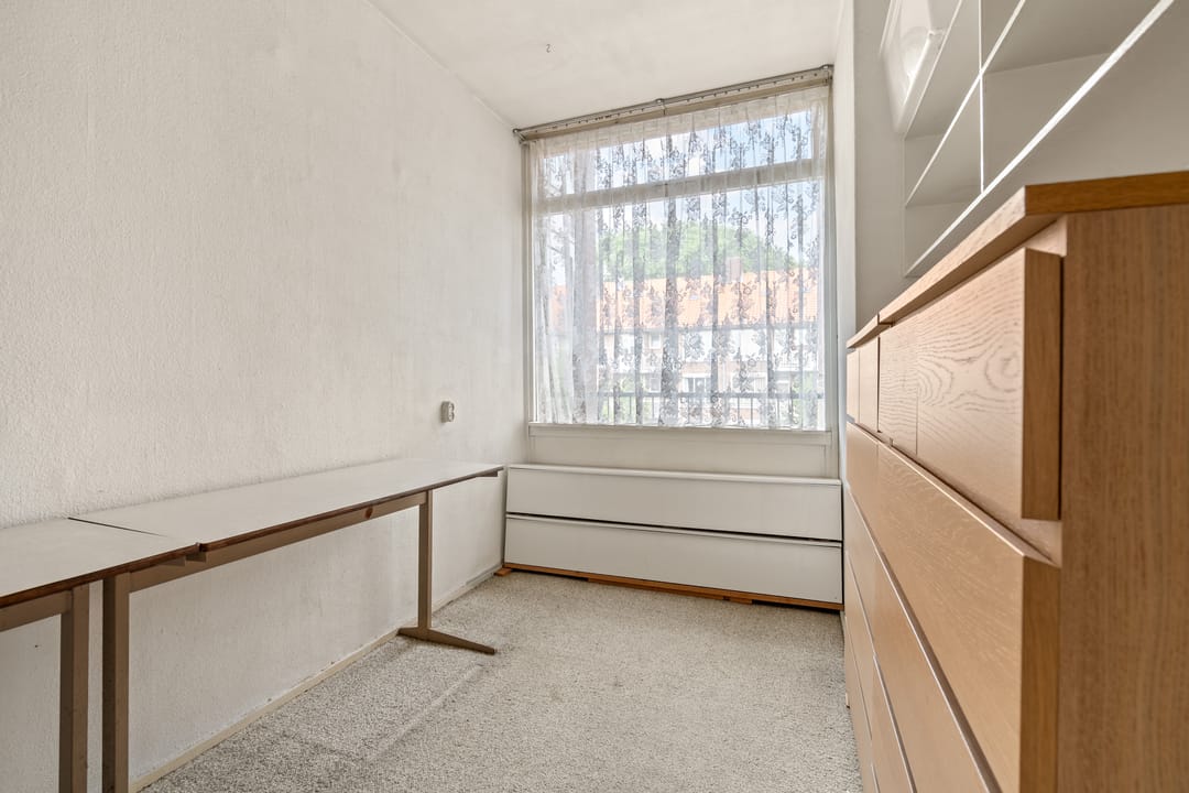 Photo 17 of Hendrik de Bruynstraat 10-3