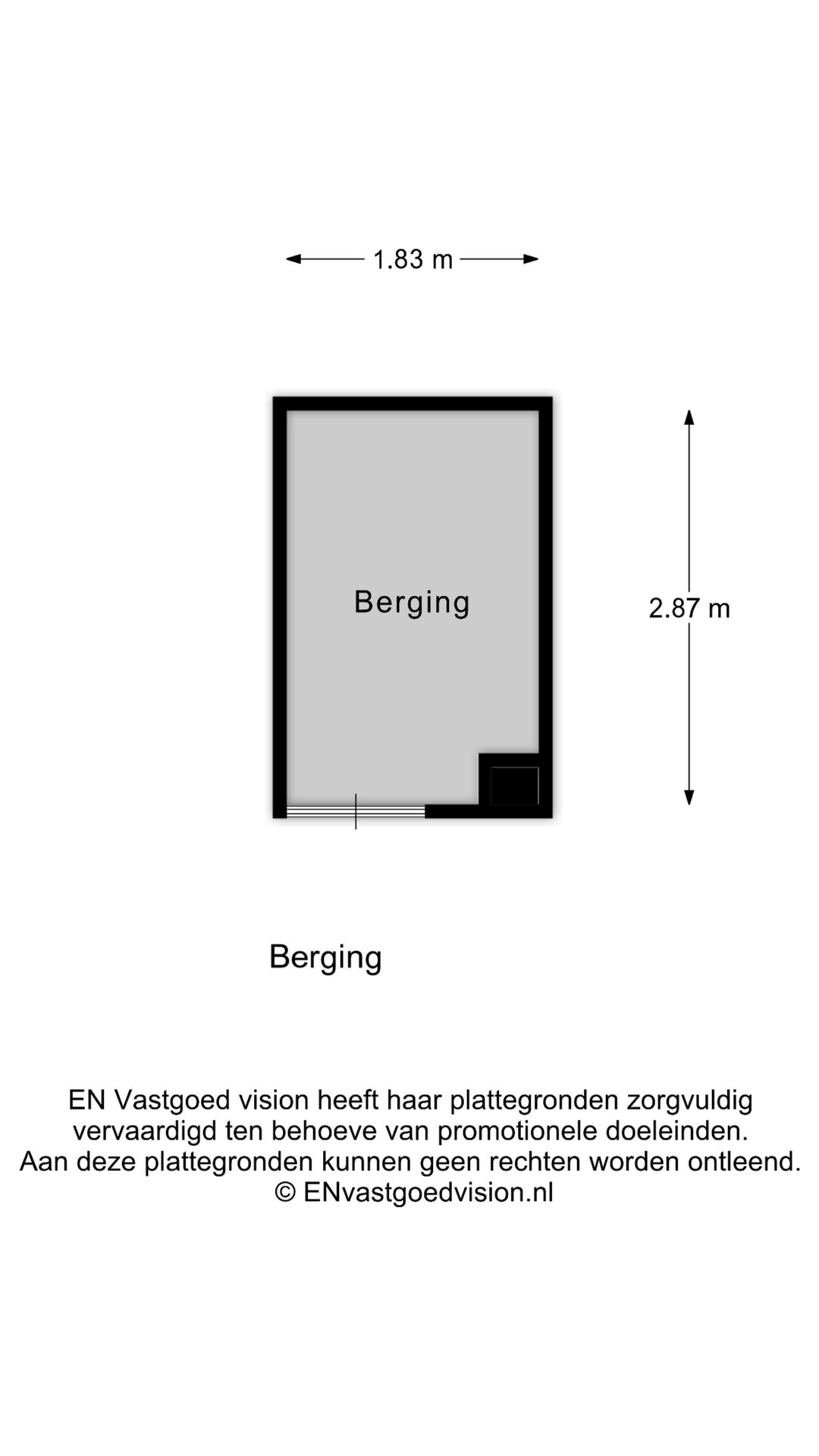 Photo 32 of Hendrik de Bruynstraat 10-3