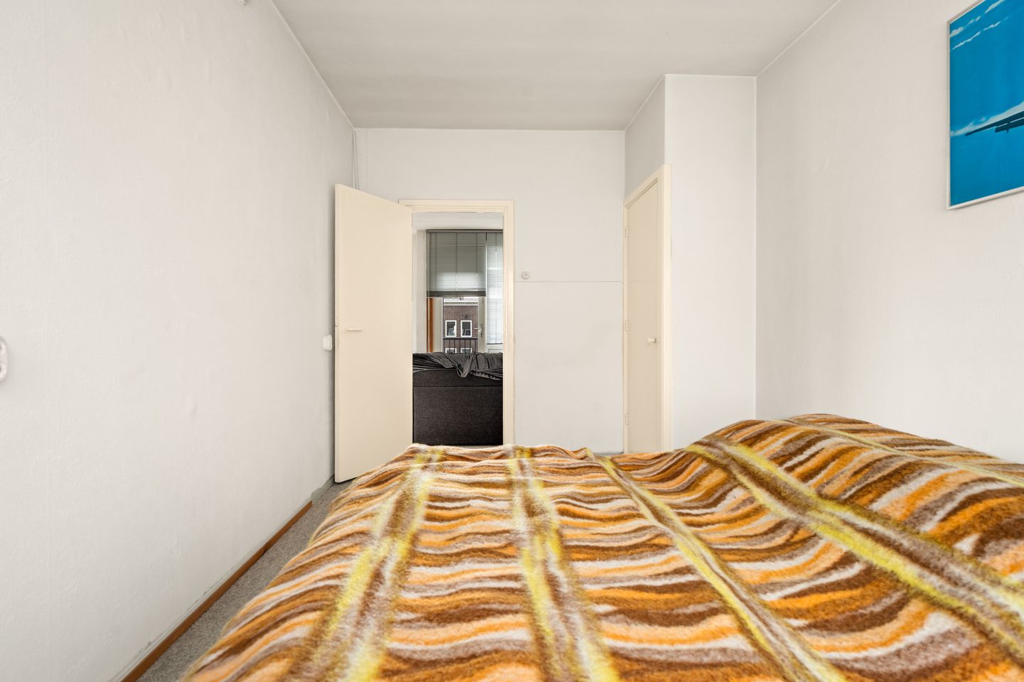 Photo 20 of Hendrik de Bruynstraat 10-3