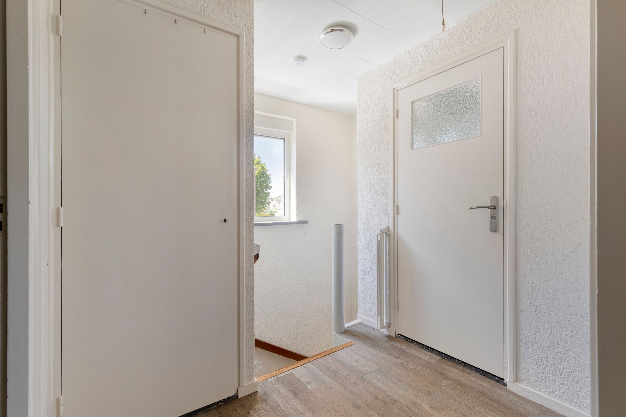Photo 21 of Simon van den Berghstraat 42