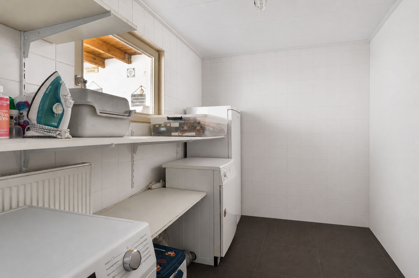 Photo 14 of Simon van den Berghstraat 42