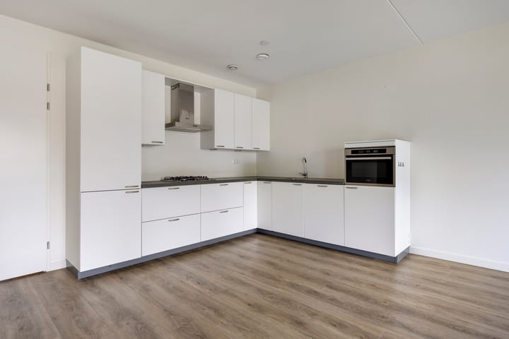 Foto 4 van Aziëlaan 409