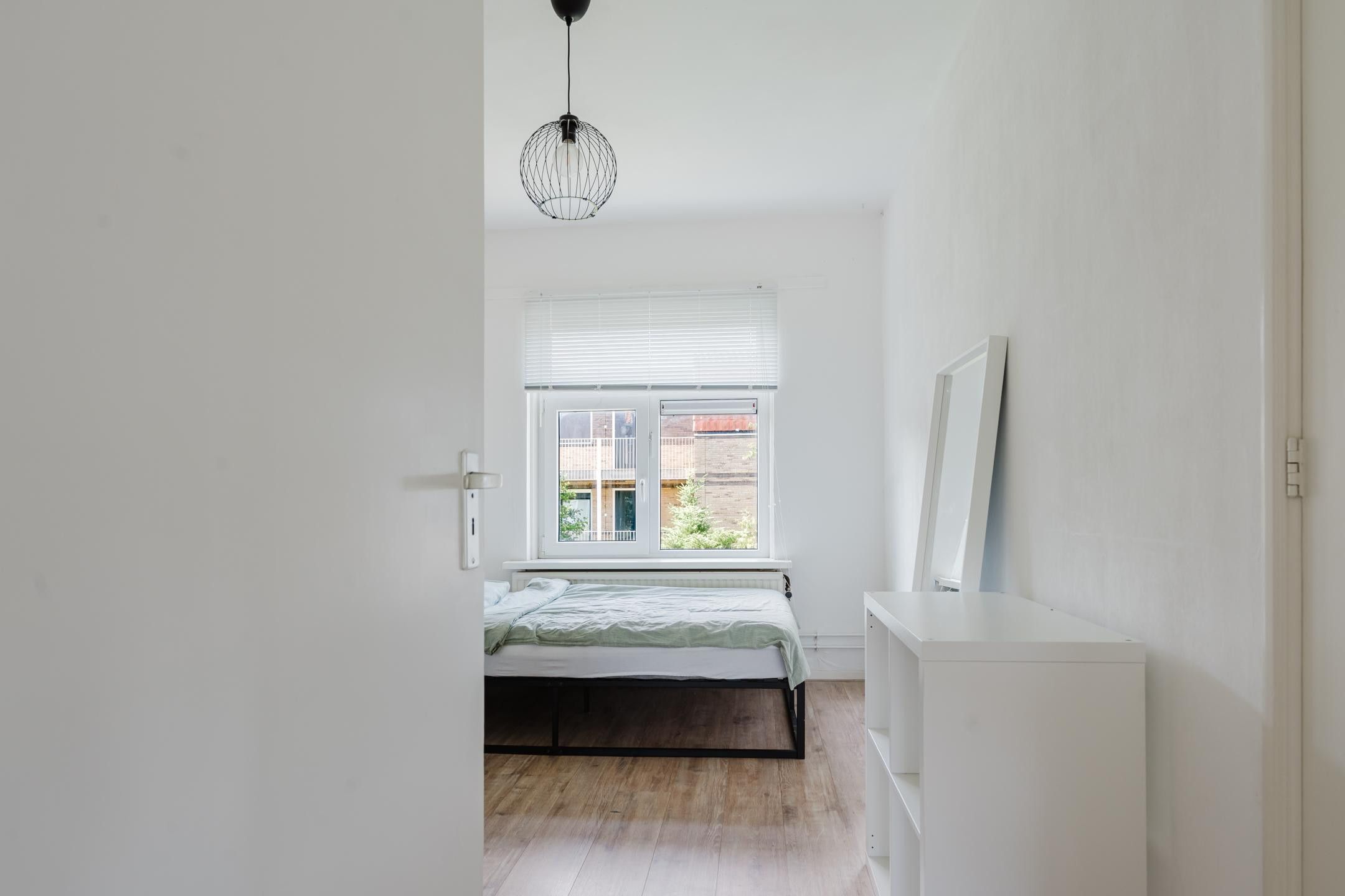Photo 15 of Surinamestraat 1-B