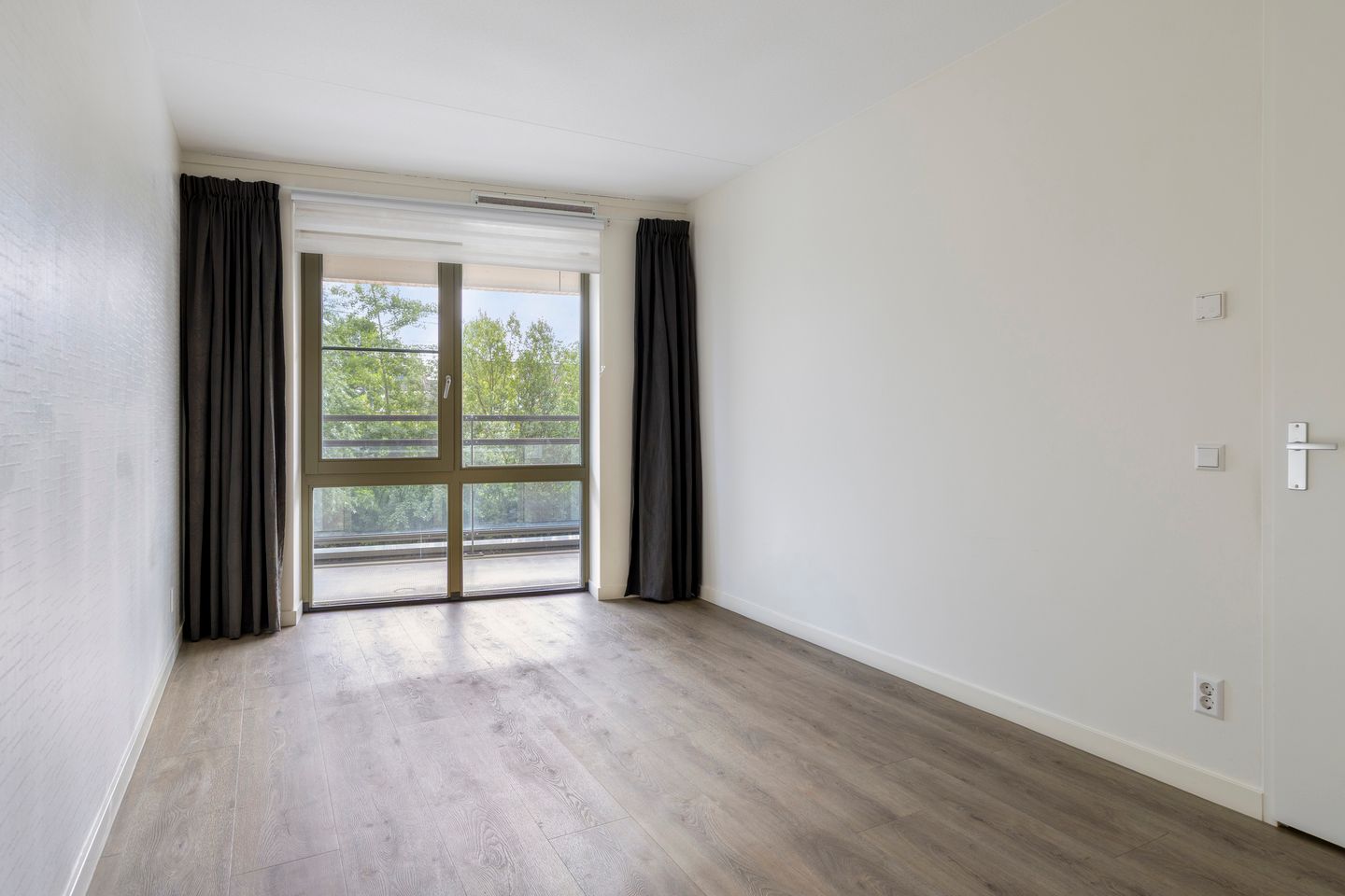 Photo 20 of Aziëlaan 409
