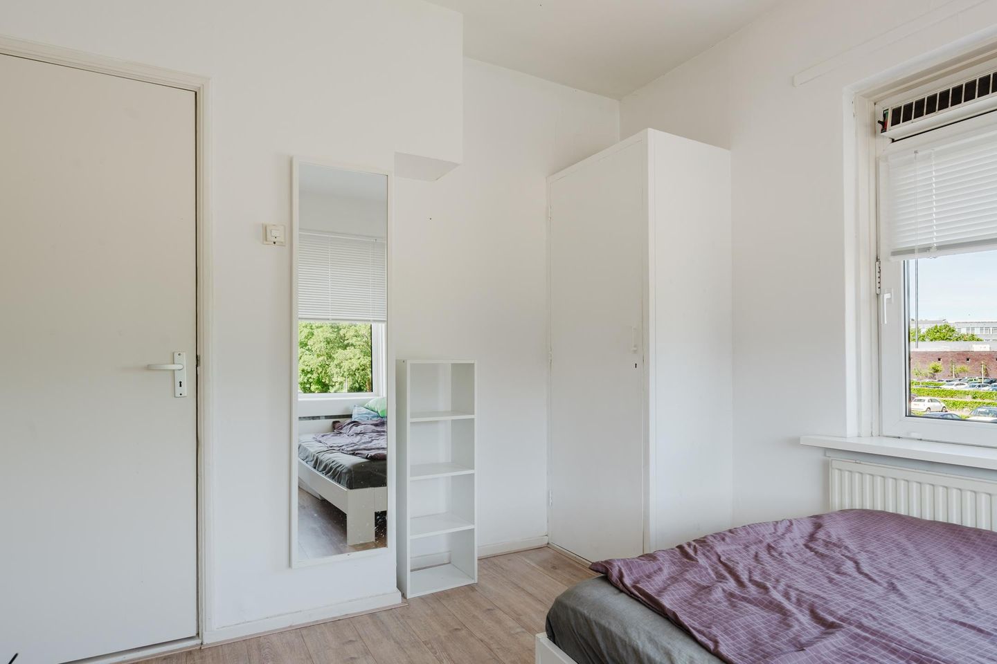 Photo 20 of Surinamestraat 1-B