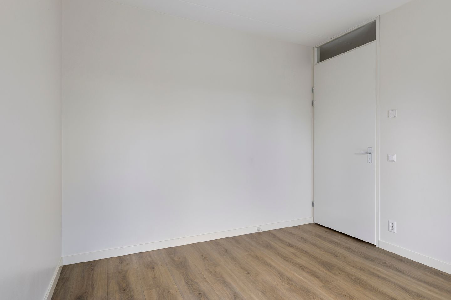 Photo 25 of Aziëlaan 409