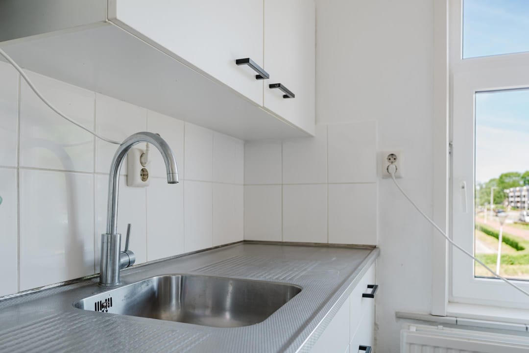 Photo 26 of Surinamestraat 1-B