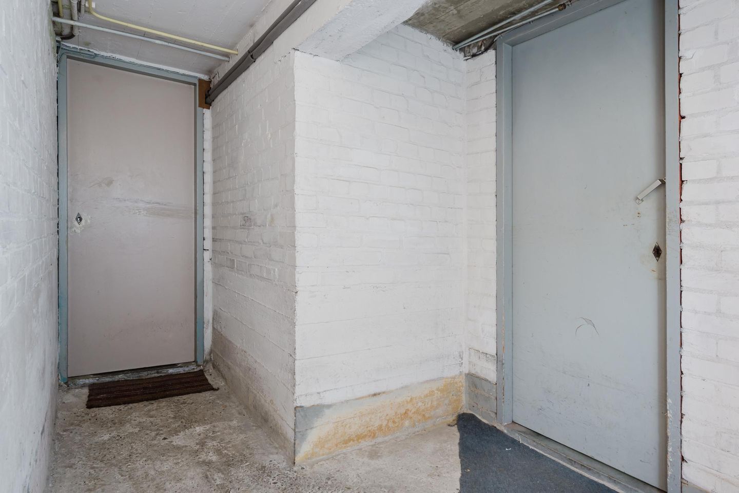 Photo 34 of Surinamestraat 1-B