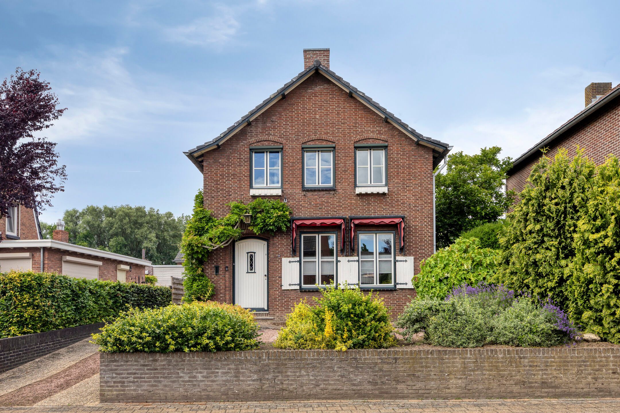 Kroppestraat 67 