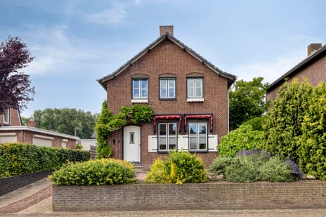 Kroppestraat thumbnail