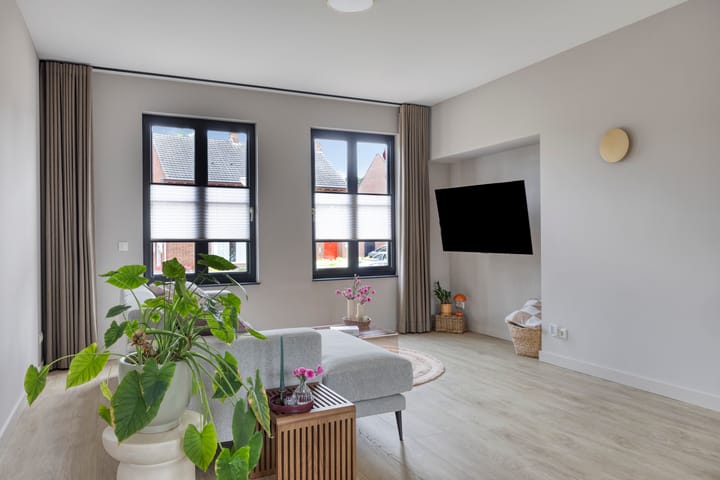 Vrijstaande woning te koop: Kroppestraat 67, Swalmen