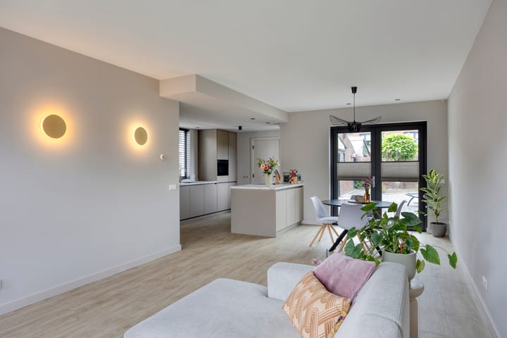 Vrijstaande woning te koop: Kroppestraat 67, Swalmen