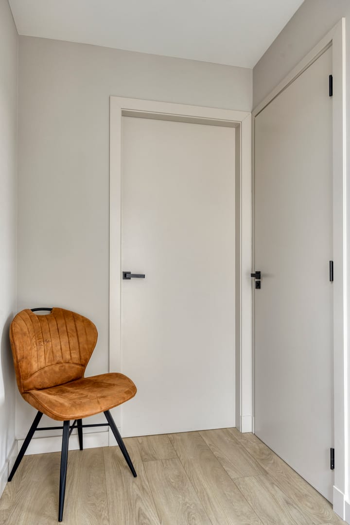 Vrijstaande woning te koop: Kroppestraat 67, Swalmen