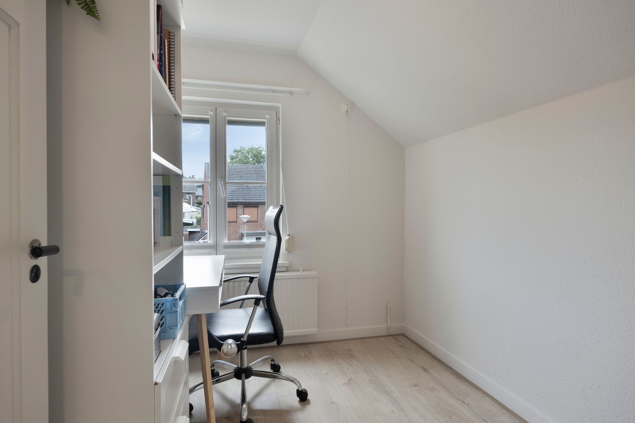 Foto 42 van Kroppestraat 67