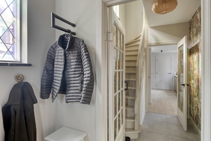 Vrijstaande woning te koop: Kroppestraat 67, Swalmen