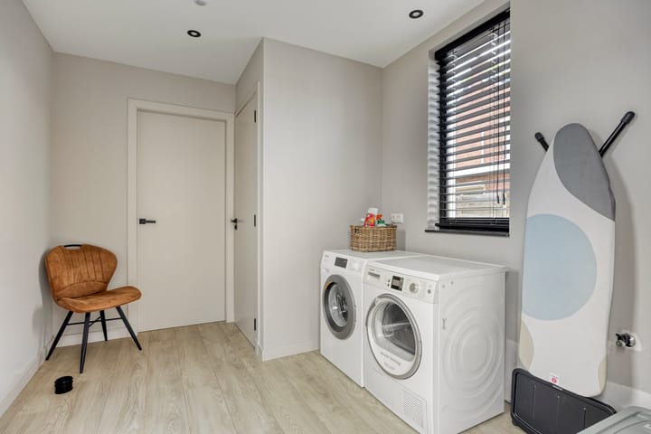 Vrijstaande woning te koop: Kroppestraat 67, Swalmen