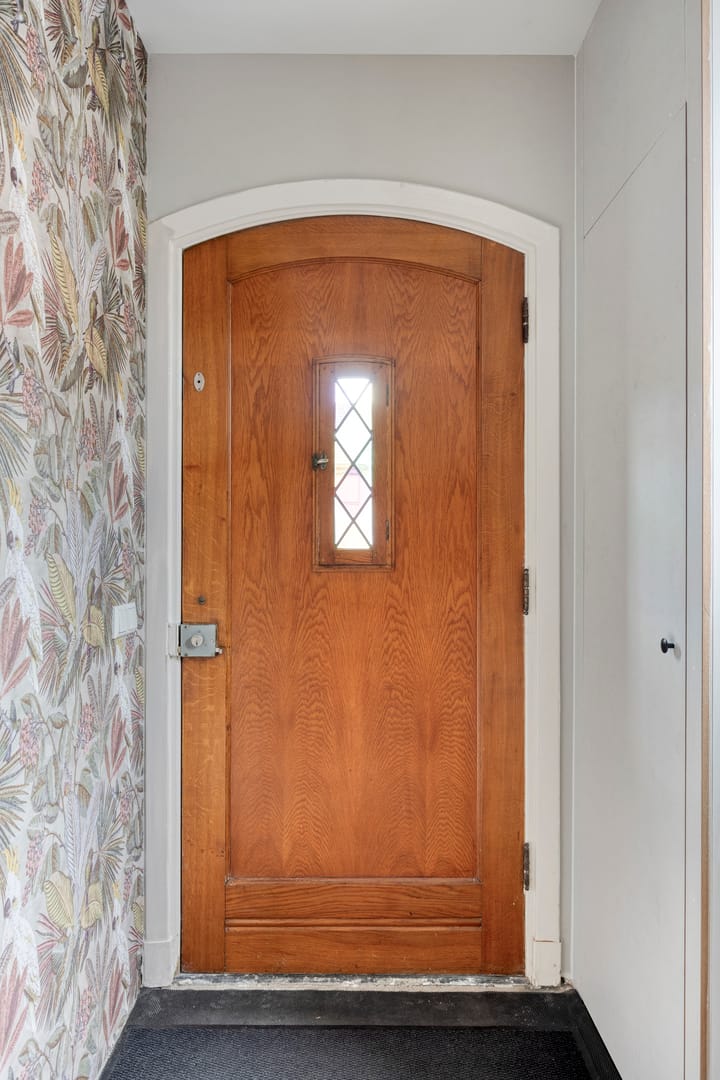 Vrijstaande woning te koop: Kroppestraat 67, Swalmen