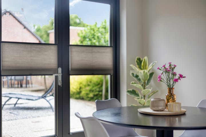 Vrijstaande woning te koop: Kroppestraat 67, Swalmen