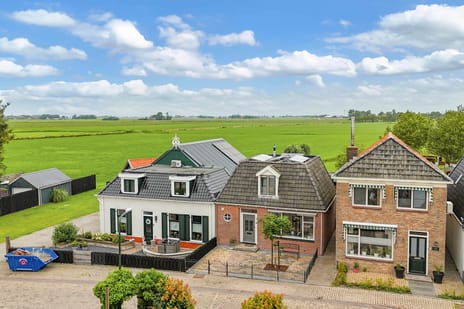Schoolstraat thumbnail