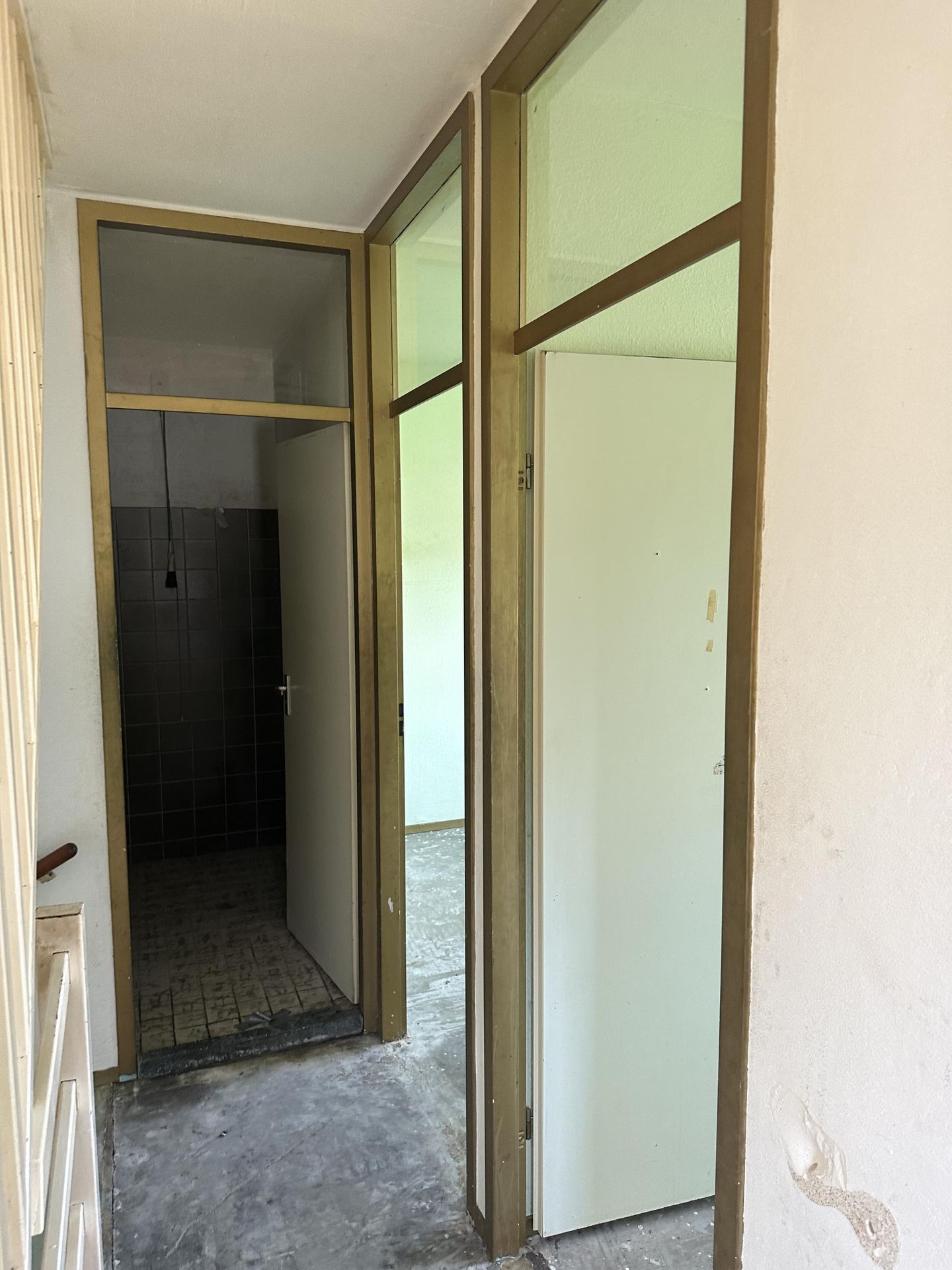 Photo 14 of Vloed 79
