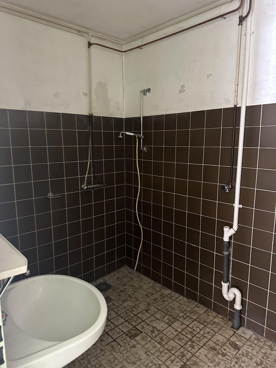 Photo 11 of Vloed 79