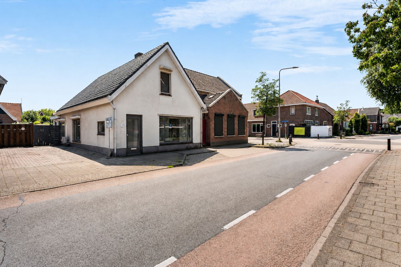 Photo 6 of Nieuwstraat 53